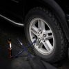4054 inspection lamp