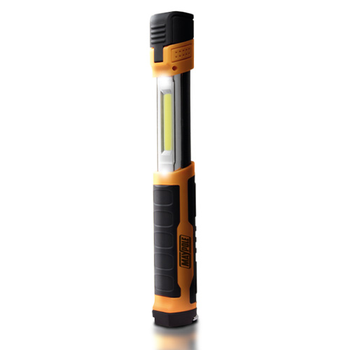 MP4054 300lm LED Extendable Work Light