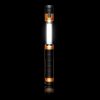 4054 inspection lamp