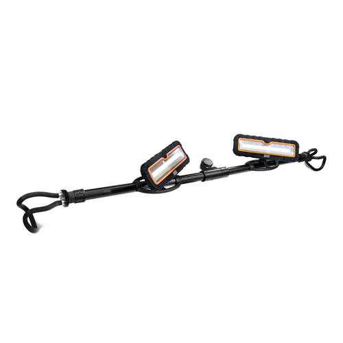 MP4055 1000lm LED Under Inspection Lamp Maypole