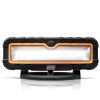 4055 inspection lamps