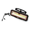 4056 inspection lamp