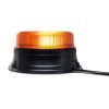 4070 low profile beacon