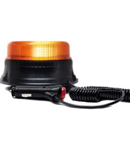 4071 low profile beacon