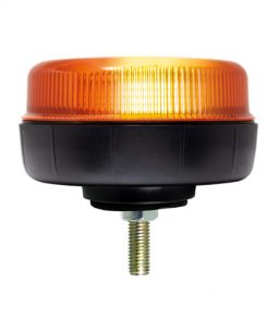 4072 inspection lamps