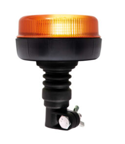 4073 low profile beacon