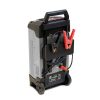 726 start charger