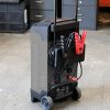 726 start charger