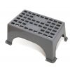 MP5388 Large Plastic Step