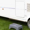 MP5388 Large Plastic Step - Image 2