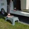 MP5388 Large Plastic Step