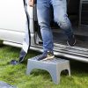 MP5388 Large Plastic Step - Image 3