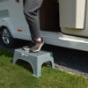 MP5388 Large Plastic Step
