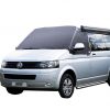 MP6612 External Blackout Screen For Volkswagen T5/T6 Campervans