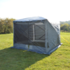 MP9517 Pop Up Screen House (4 Sided) - Image 3
