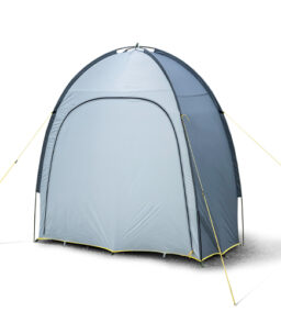 MP9572 Caravan and Motorhome Storage Tent