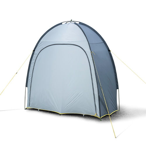 MP9572 Caravan and Motorhome Storage Tent