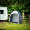 MP9572 Caravan and Motorhome Storage Tent