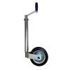 9723 jockey wheel