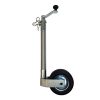 9742 jockey wheel