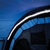 MP82963 LED Flexi Light 1.2m Add On Kit