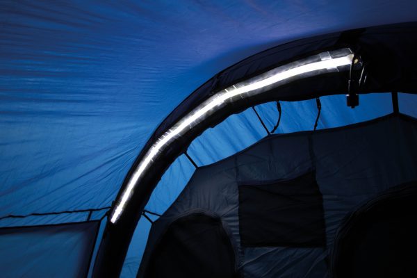 MP82963 LED Flexi Light 1.2m Add On Kit