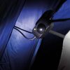 MP82963 LED Flexi Light 1.2m Add On Kit - Image 5