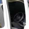 MP6612 External Blackout Screen For Volkswagen T5/T6 Campervans - Image 3
