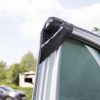 MP6612 External Blackout Screen For Volkswagen T5/T6 Campervans - Image 4