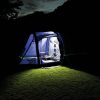 MP82963 LED Flexi Light 1.2m Add On Kit - Image 6