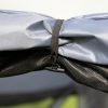 MP9517 Pop Up Screen House (4 Sided) - Image 6