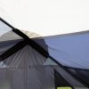 MP9517 Pop Up Screen House (4 Sided) - Image 7