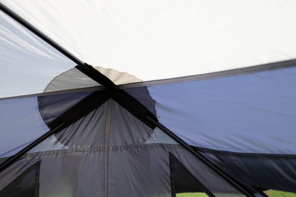 MP9517 Pop Up Screen House (4 Sided) - Image 7