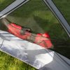 MP9517 Pop Up Screen House (4 Sided) - Image 8