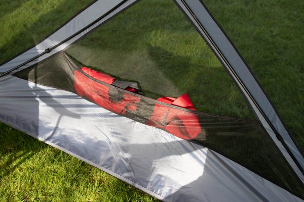 MP9517 Pop Up Screen House (4 Sided) - Image 8