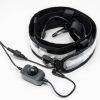 MP82963 LED Flexi Light 1.2m Add On Kit - Image 7