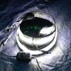 MP82963 LED Flexi Light 1.2m Add On Kit - Image 8