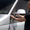 MP6612 External Blackout Screen For Volkswagen T5/T6 Campervans - Image 8