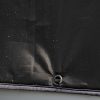 MP6612 External Blackout Screen For Volkswagen T5/T6 Campervans - Image 10