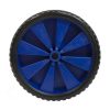 4178 launch trolley wheel