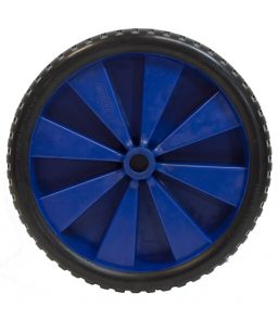 4178 launch trolley wheel