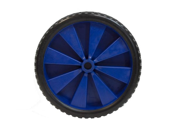 4178 launch trolley wheel
