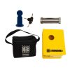 SH5410 Strongbox Ultra Hitchlock for Knott, Steelpress and Winterhoff Pressed Steel Hitches - Image 4