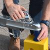 SH5410 Strongbox Ultra Hitchlock for Knott, Steelpress and Winterhoff Pressed Steel Hitches - Image 5
