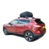 MP6639 320L Roof Bag - Image 2