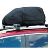 MP6639 320L Roof Bag