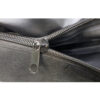 MP6639 320L Roof Bag - Image 4