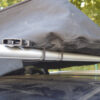 MP6639 320L Roof Bag - Image 3