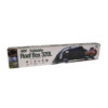 MP6639 320L Roof Bag - Image 10