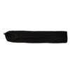 MP6639 320L Roof Bag - Image 9